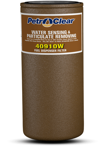 Petro-Clear 40930W