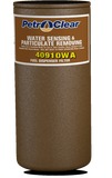 Petro-Clear 40910WA
