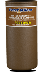 Petro-Clear 40910WA