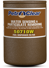 Petro-Clear 50710W