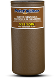 Petro-Clear 51110W
