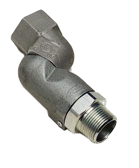 Catlow C720 Swivel