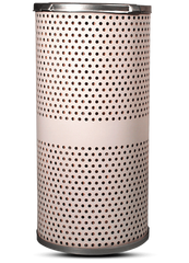 Petro-Clear  PCP-E30