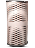 Petro-Clear PCW-E10