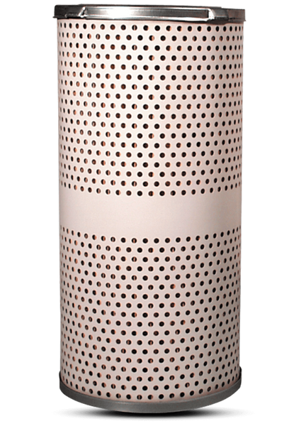 Petro-Clear PCW-E10