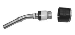 Emco Wheaton Spout Kit - A4005 Series, Unleaded