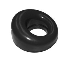 Emco Wheaton Boot Face Kit - A4005, A4015 Series