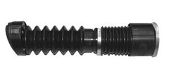 Emco Wheaton Boot & Face Kit - A4005 Series