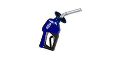 Elite 3/4" Automatic Diesel Nozzle