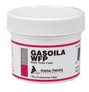 Gasoila Water Finding Paste