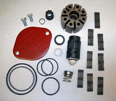 Fill-Rite Series 300 Repair Kit with Rotor Cover