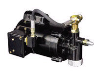 Fill-Rite LTD Series 115 Volt AC Lube Transfer Oil Dispensers LTD095500