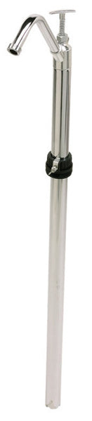 SD12 Standard Duty T Handle Pump