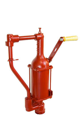 FIll-Rite FR300V Series 300 AC Utility Pump, 115/230 Volt AC
