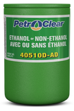 Petro-Clear 40530 D-AD