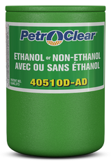 Petro-Clear 40530 D-AD