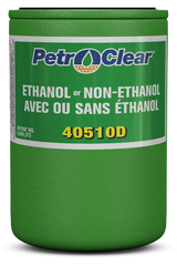Petro-Clear 40530 D