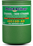 Petro-Clear 40510D-AD