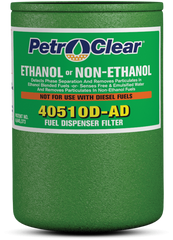 Petro-Clear 40510D-AD