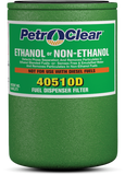Petro-Clear 40510D