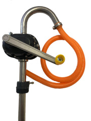 National Spencer High Flow Rotary Pump 10250