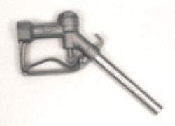 National Spencer 1537 Utility Nozzle 1'' NPT