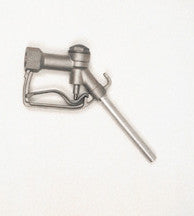 National Spencer 1538 Utility Nozzle 3/4''