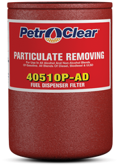 Petro-Clear 40530P-AD