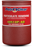 Petro-Clear 40510P-AD