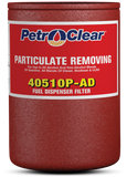 Petro-Clear 40502P-AD