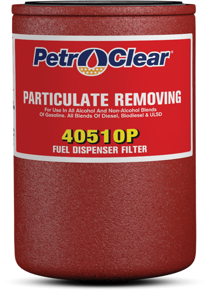 Petro-Clear 40502P