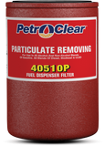 Petro-Clear 40510P