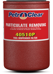 Petro-Clear 40505P