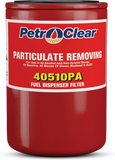 Petro-Clear 40530PA