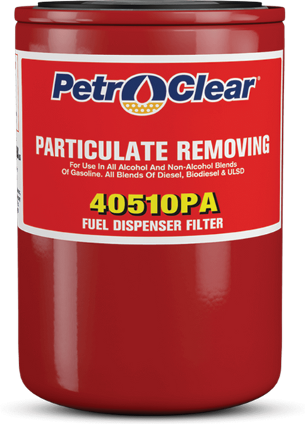 Petro-Clear 40530PA