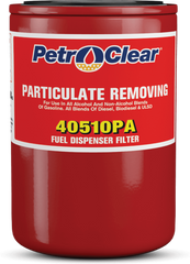 Petro-Clear 40510PA