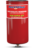 Petro-Clear 40810PA-DV