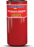 Petro-Clear 40930PA