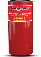 Petro-Clear 40930PA
