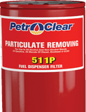 Petro-Clear 51103P