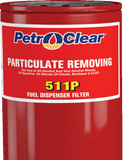 Petro-Clear 51110P
