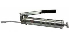 National Spencer 410