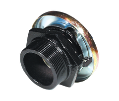 TV-2 Petro-Clear Filter