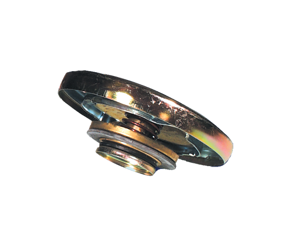 TV-RC-2 Petro-Clear Filter
