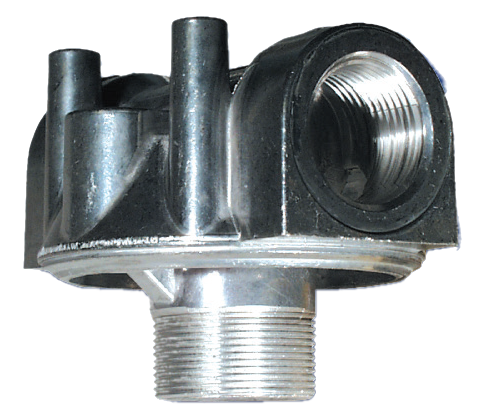 Petro-Clear 1.00N1.5-16AD