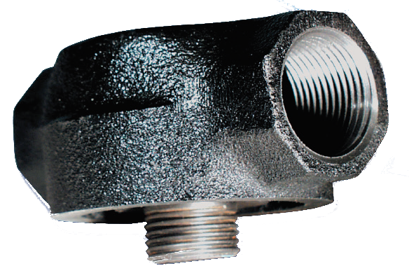 Petro-Clear 1.00N13/8-12