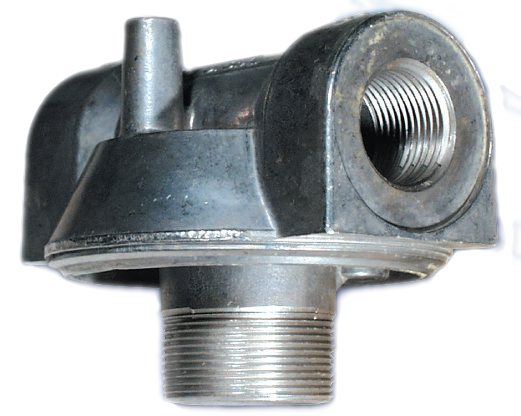 Petro-Clear .75N1.5-16AD