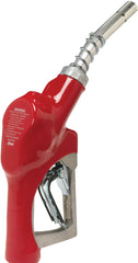 Husky V3 Vacuum-Assist Nozzle