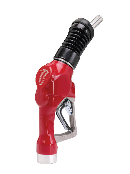Husky VLX Balance Nozzle