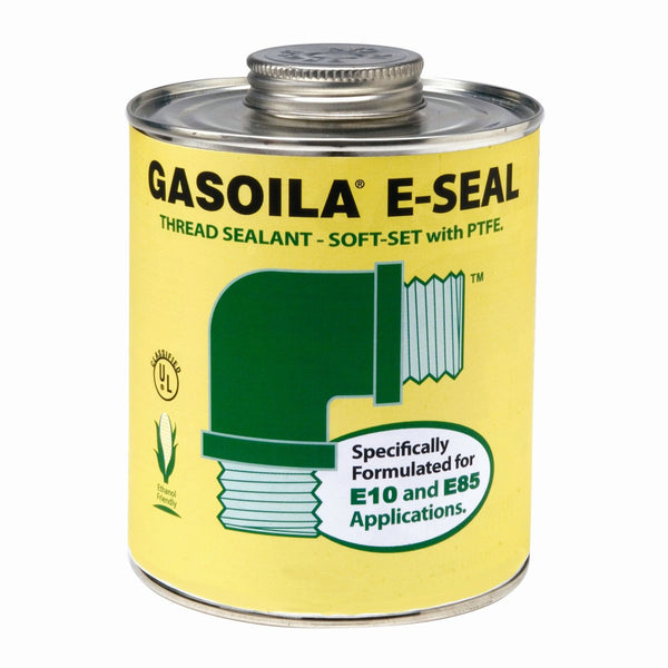 Gasoila E-Seal Thread Sealant